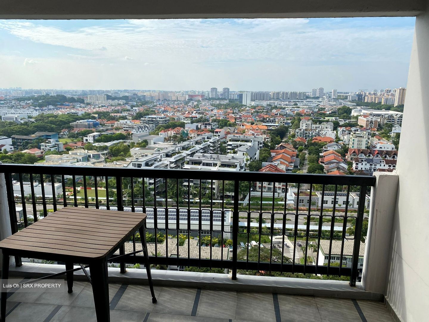 Laguna Park (D15), Apartment #496205551